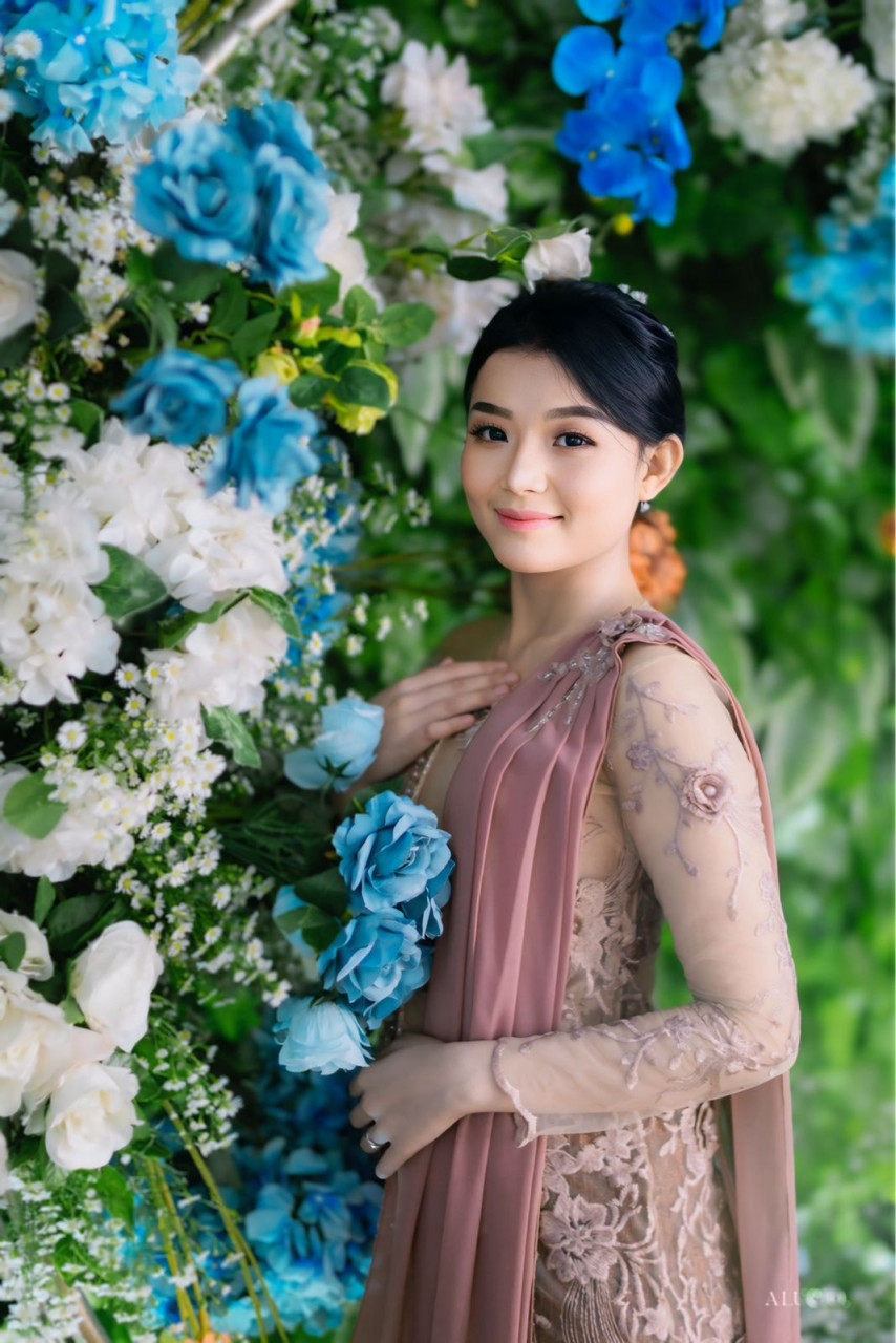 14989-gallery-1657822634.jpg