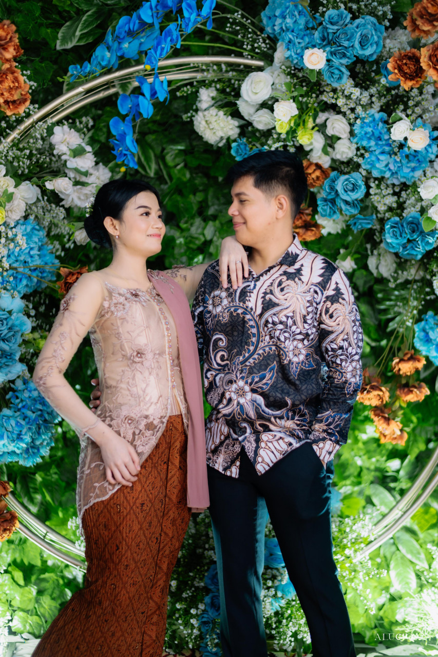 14989-gallery-1657822638.jpg