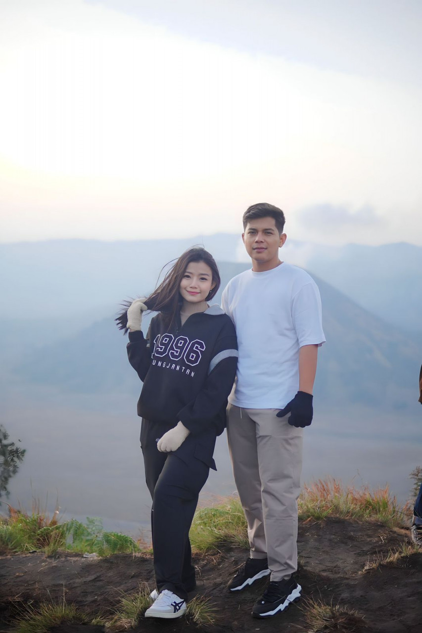 14989-gallery-1657822595.jpg