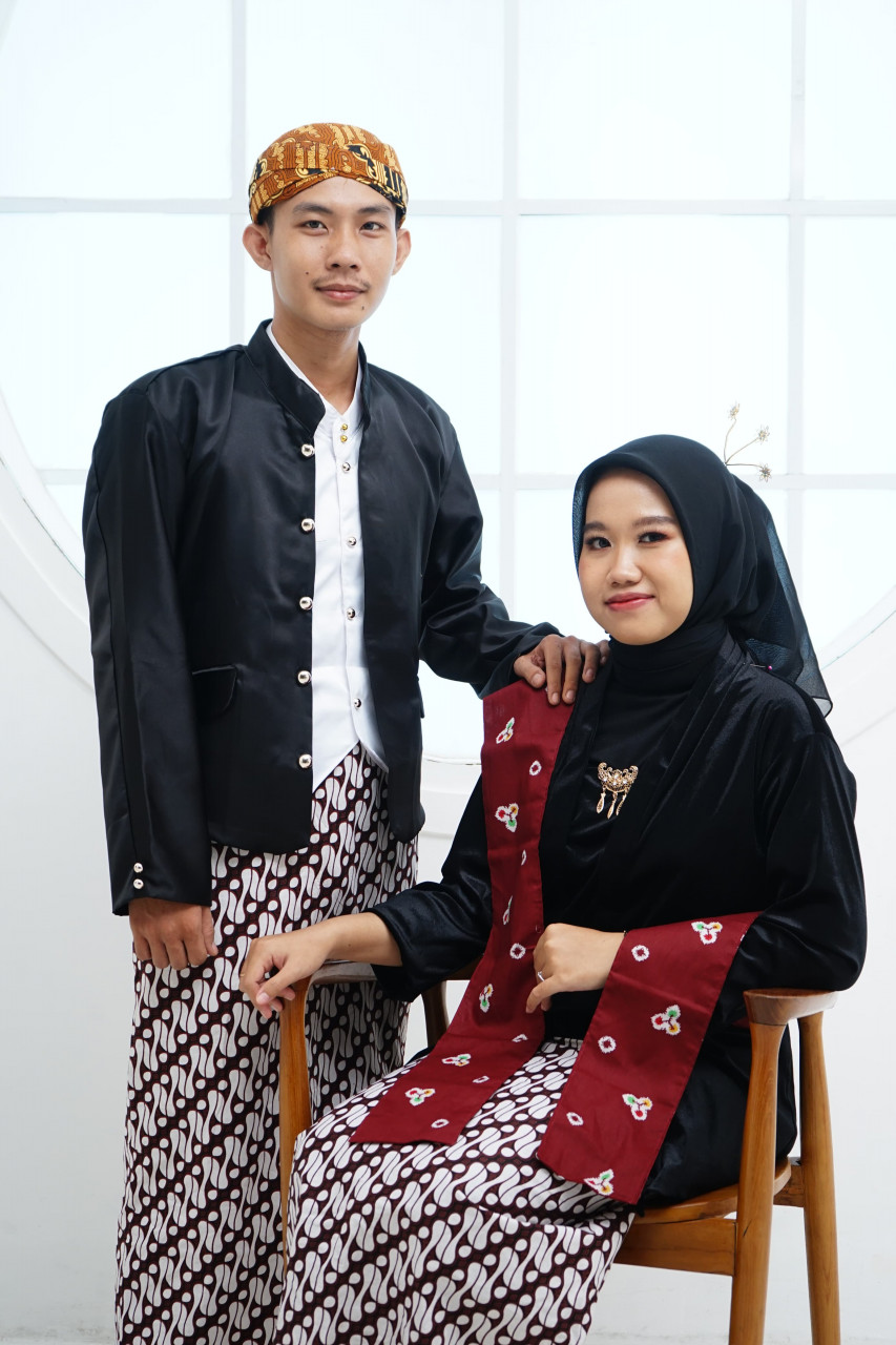 149794-gallery-1694142215.jpg