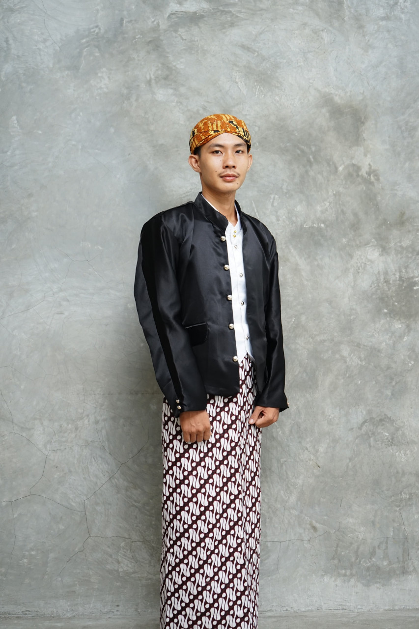 149794-gallery-1694142425.jpg