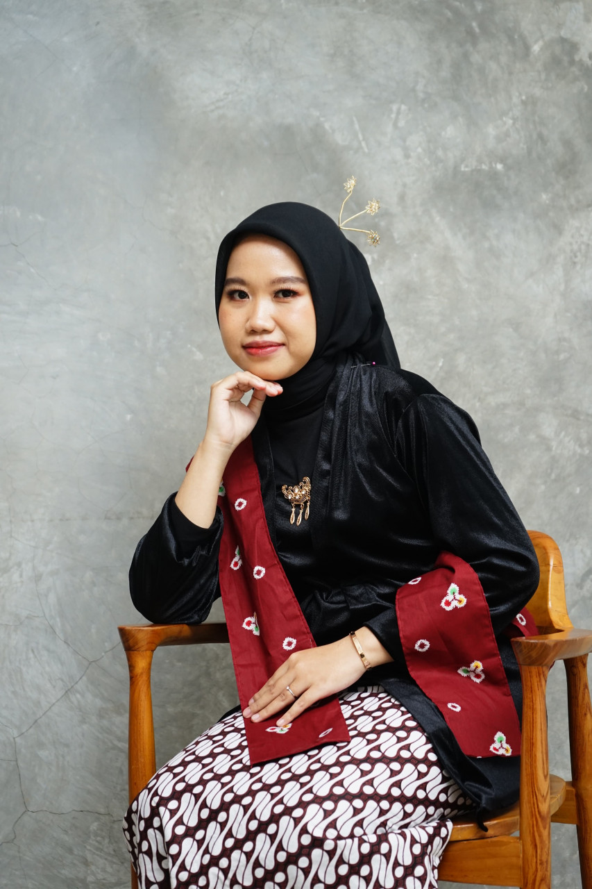 149794-gallery-1694142415.jpg