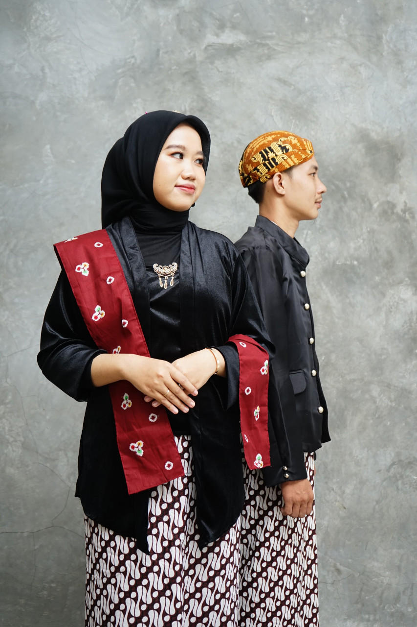 149794-gallery-1694142215.jpg