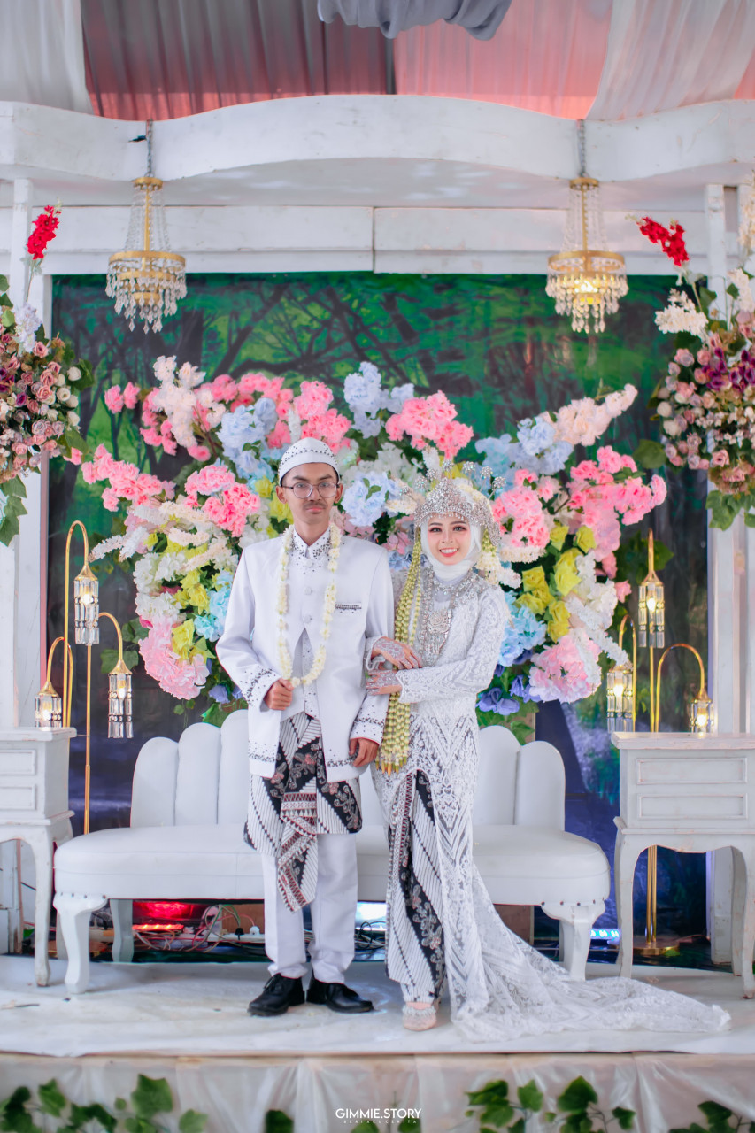 14989-gallery-1657822618.jpg