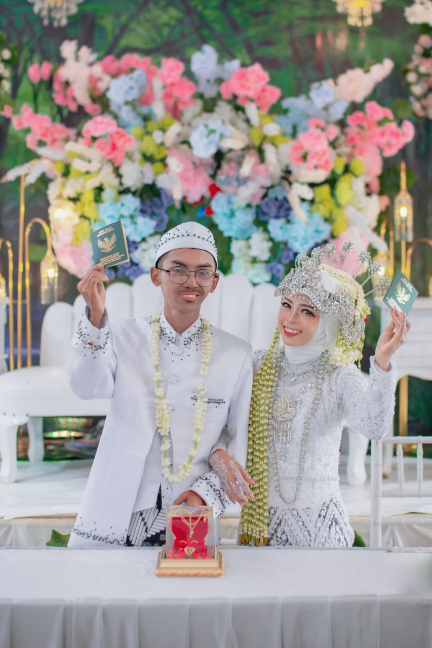 14989-gallery-1657822595.jpg