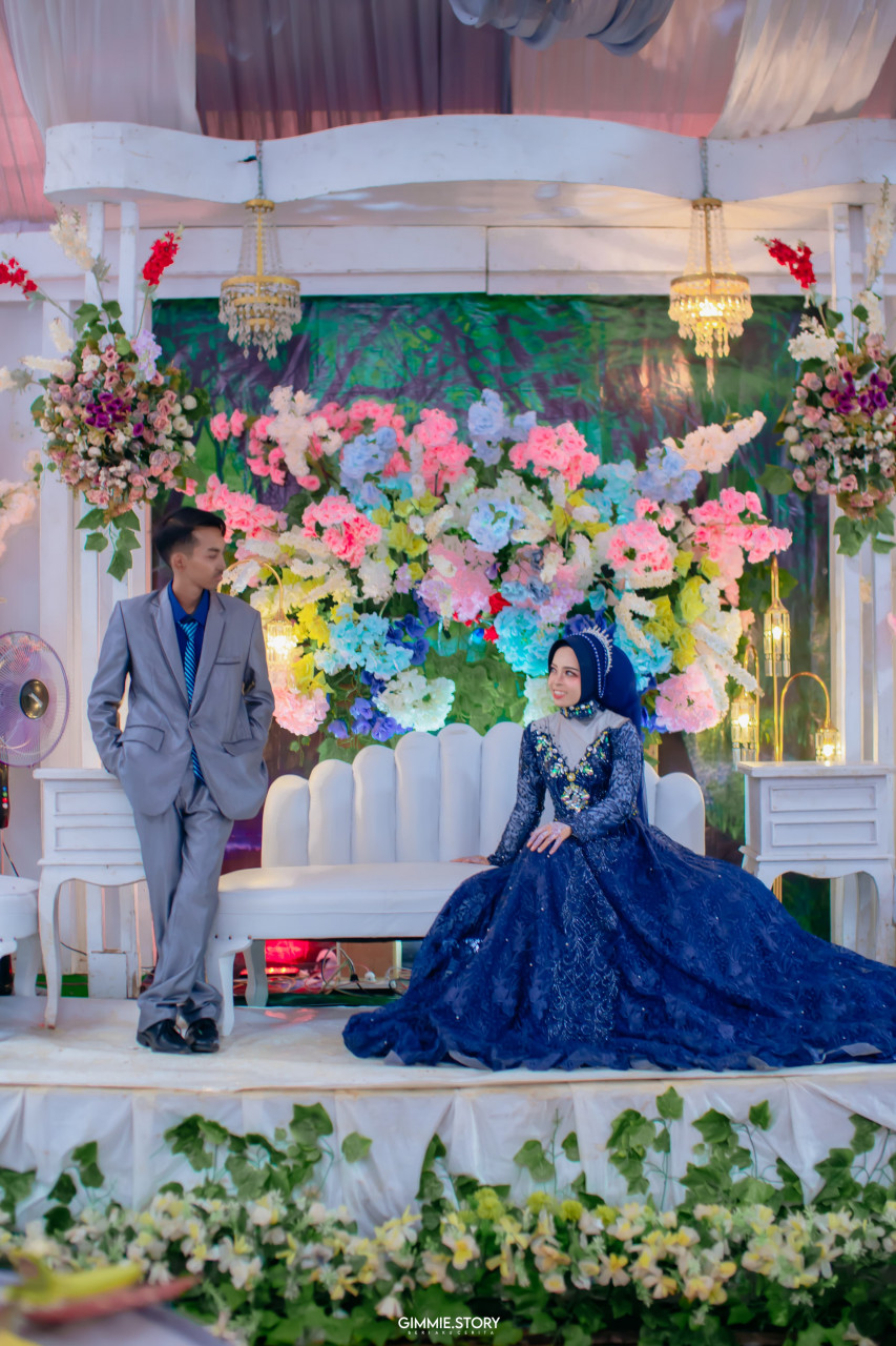 14989-gallery-1657822614.jpg