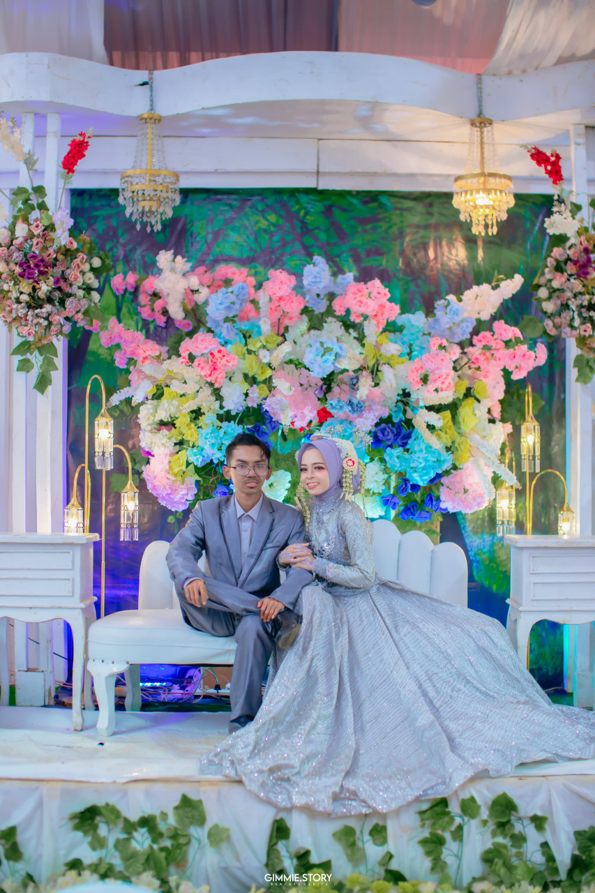 14989-gallery-1657822595.jpg