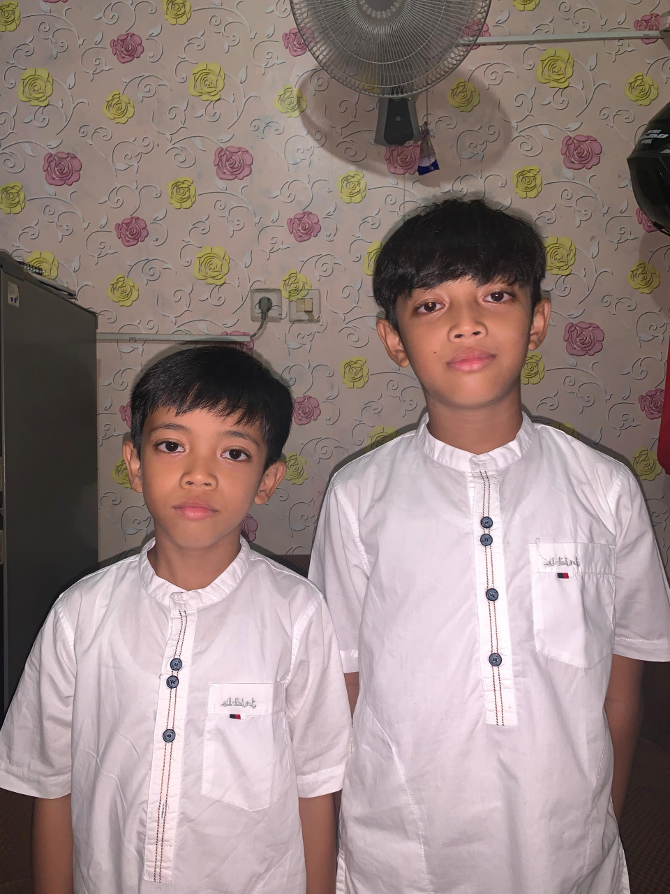 26803-gallery-1671248679.webp