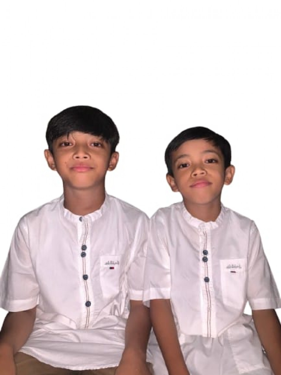 26803-gallery-1671248679.webp