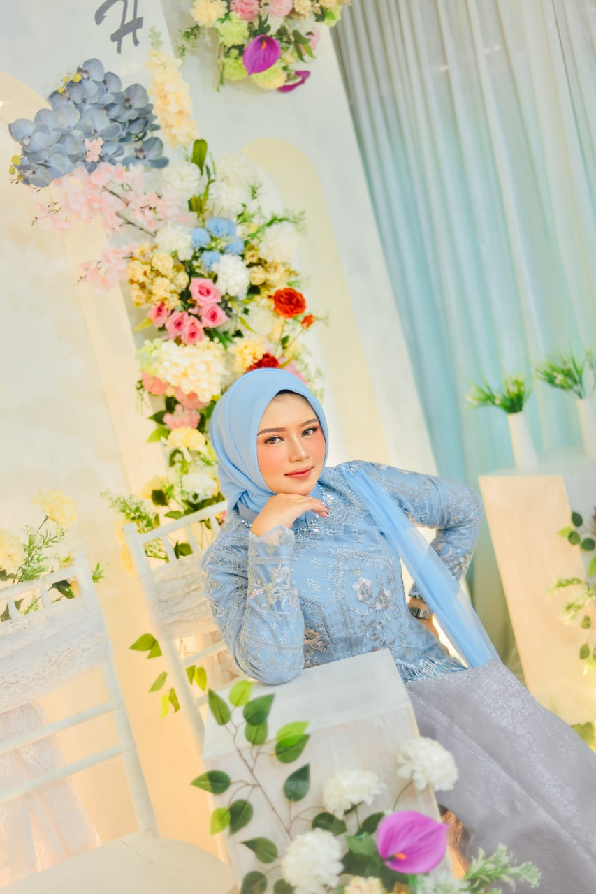 312963-gallery-XVNZ0wH6ja.jpg