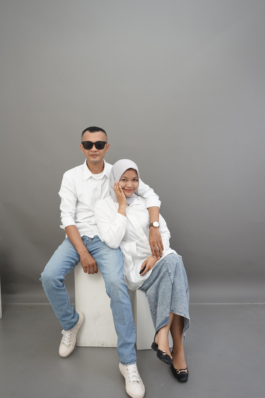 32840-gallery-1681321925.jpg