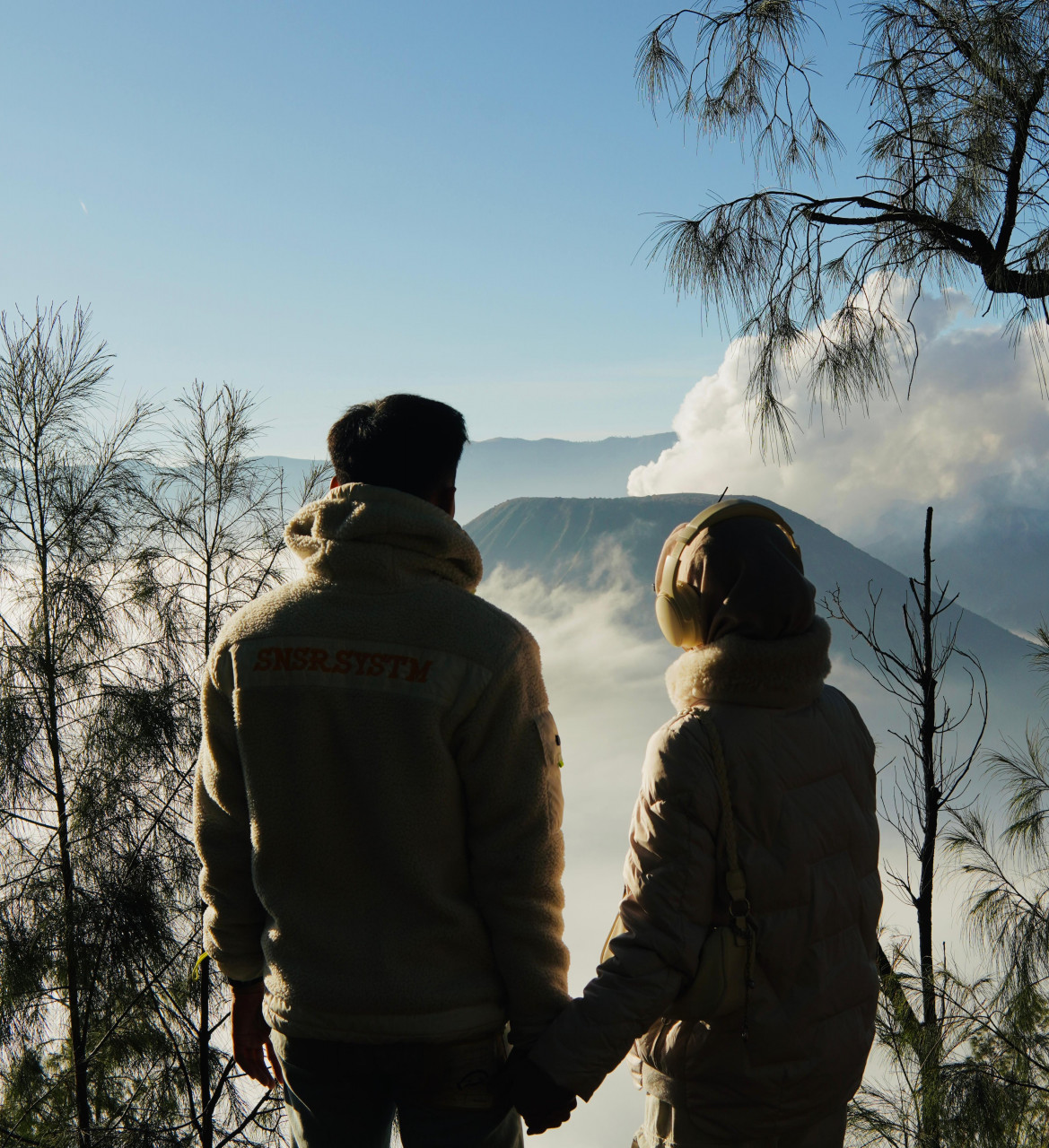 14989-gallery-1657822602.jpg