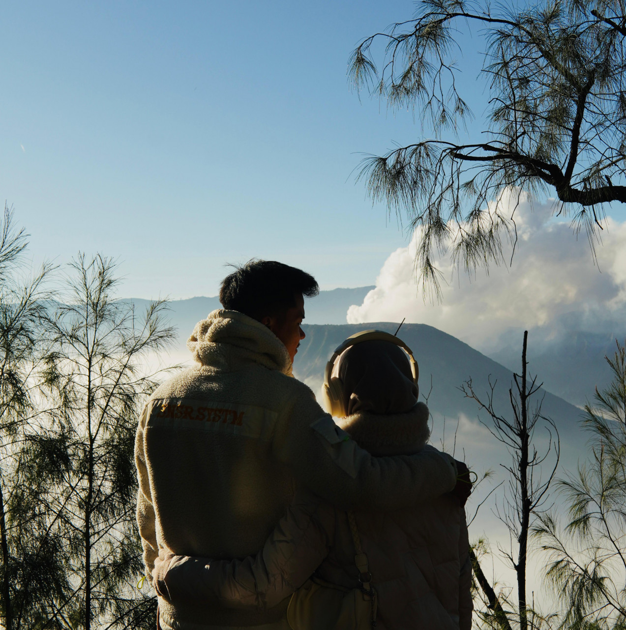 14989-gallery-1657822595.jpg