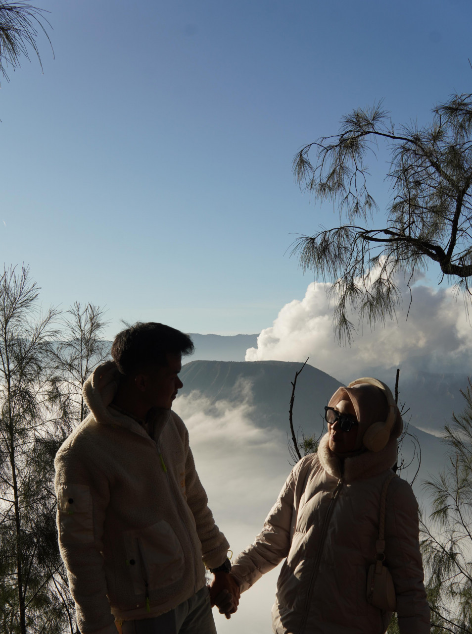 14989-gallery-1657822595.jpg