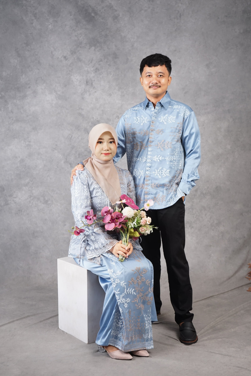 147961-gallery-1697018895.jpg