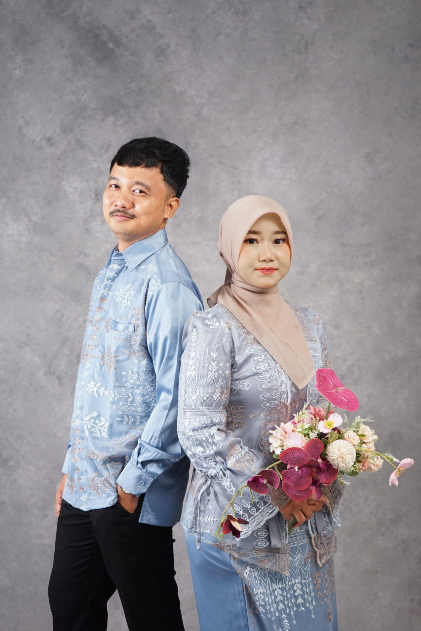 147961-gallery-1697018895.jpg