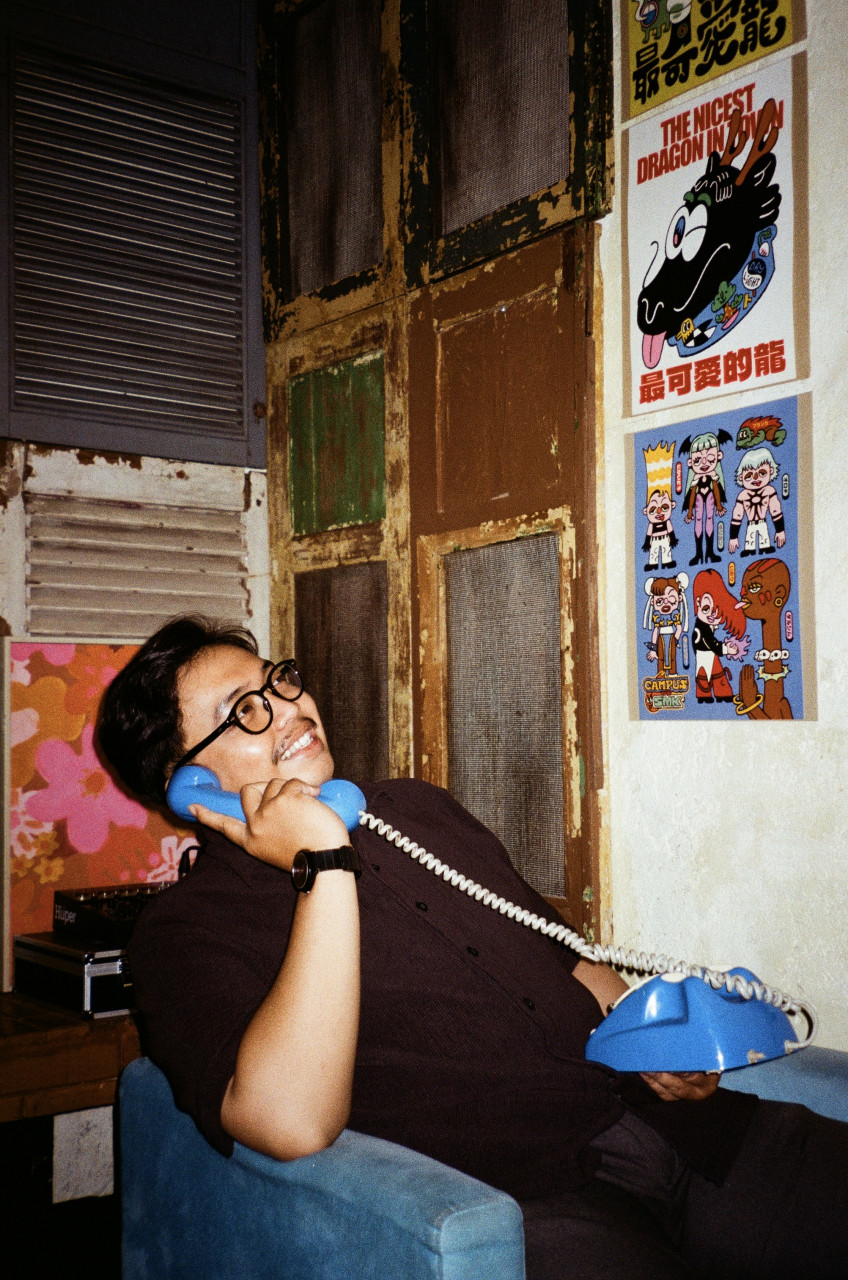 233328-gallery-oPePgJXNih.png
