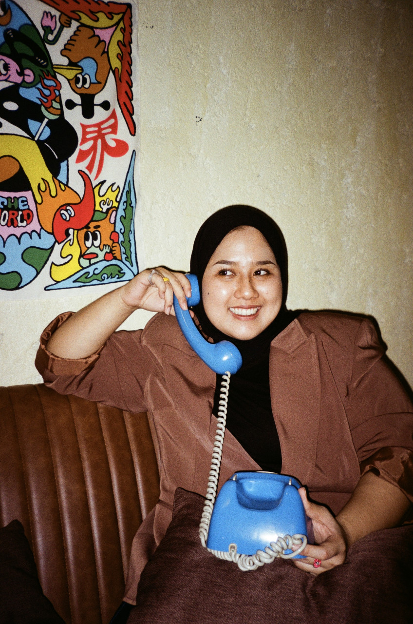 233328-gallery-oPePgJXNih.png