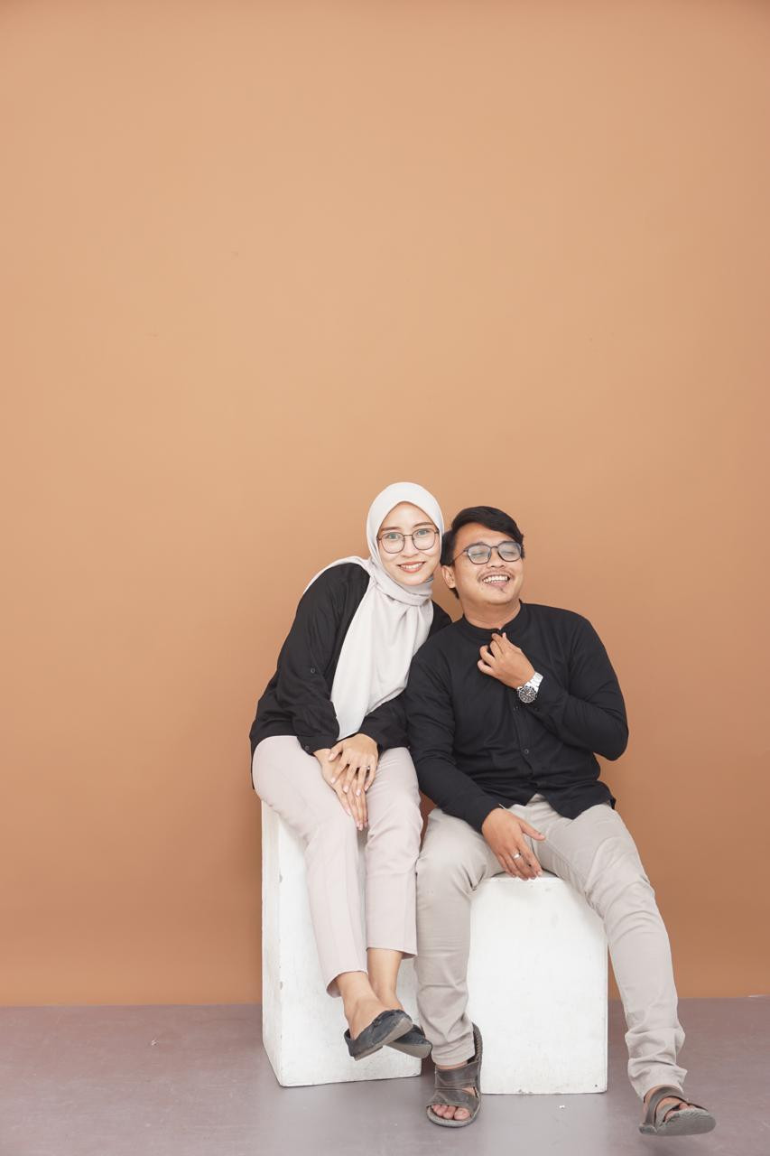 14989-gallery-1657822595.jpg