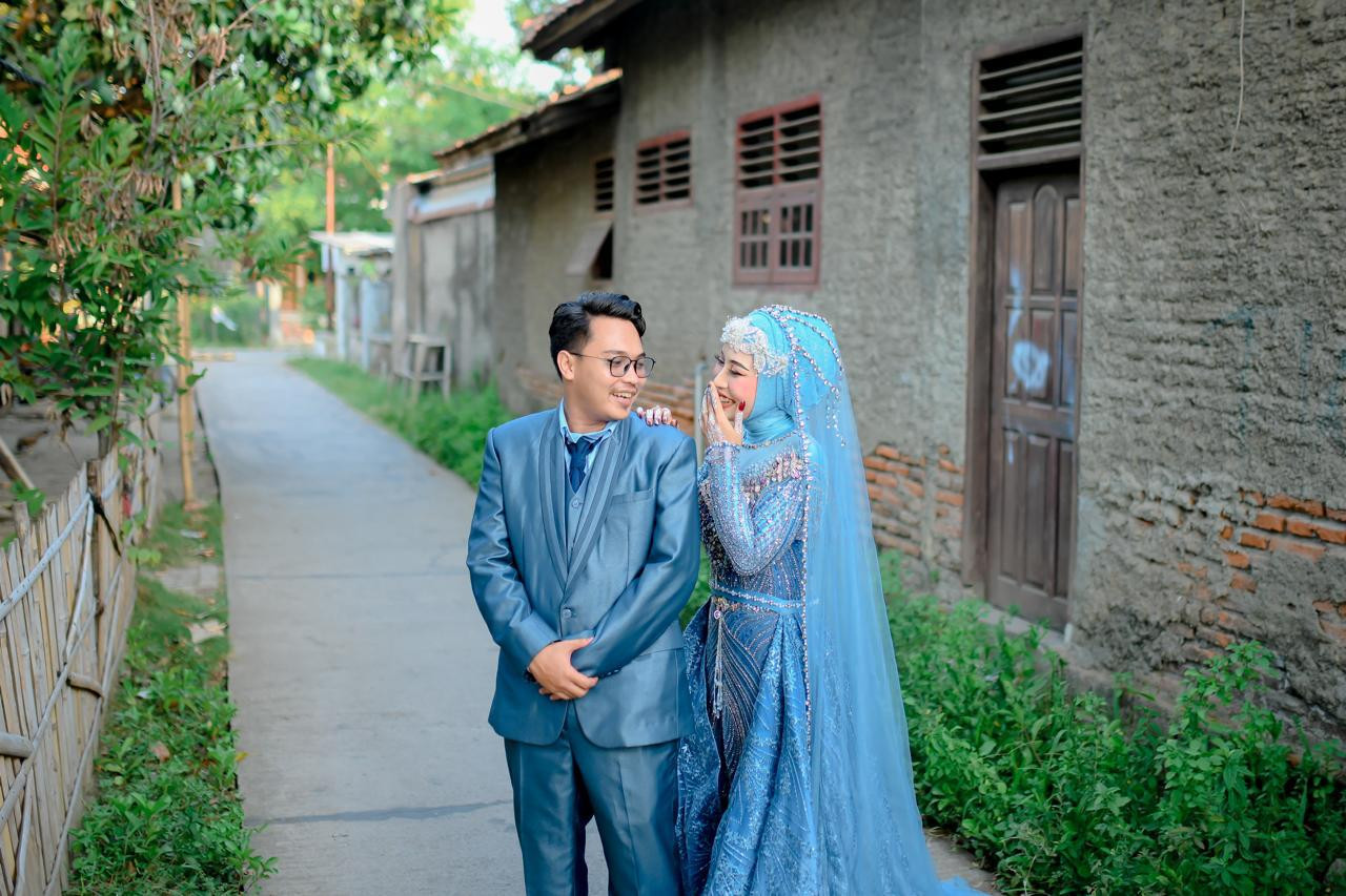 14989-gallery-1657822614.jpg