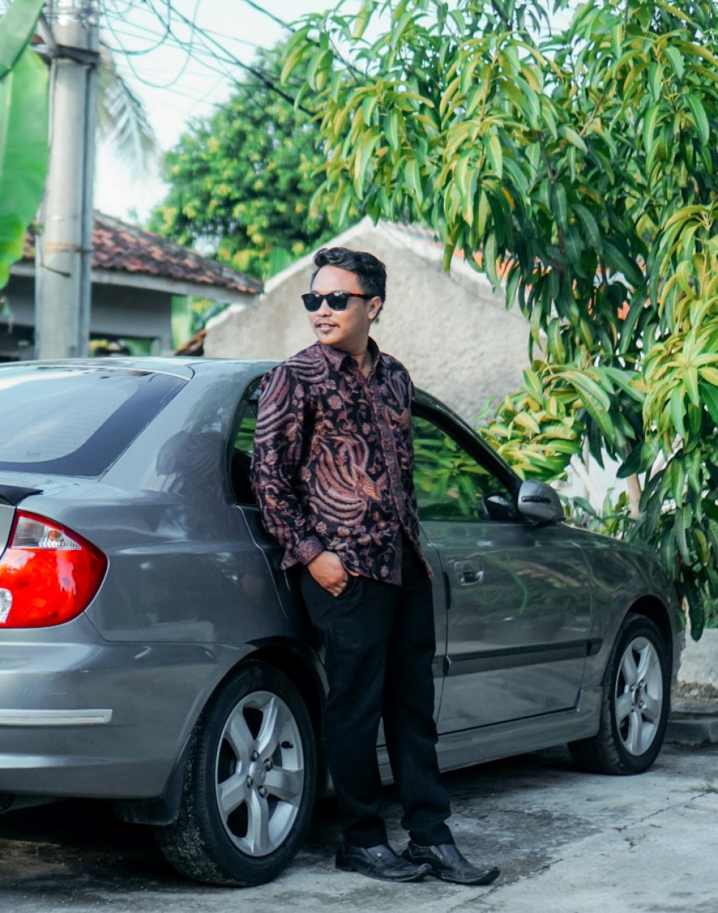 14989-gallery-1657822591.jpg