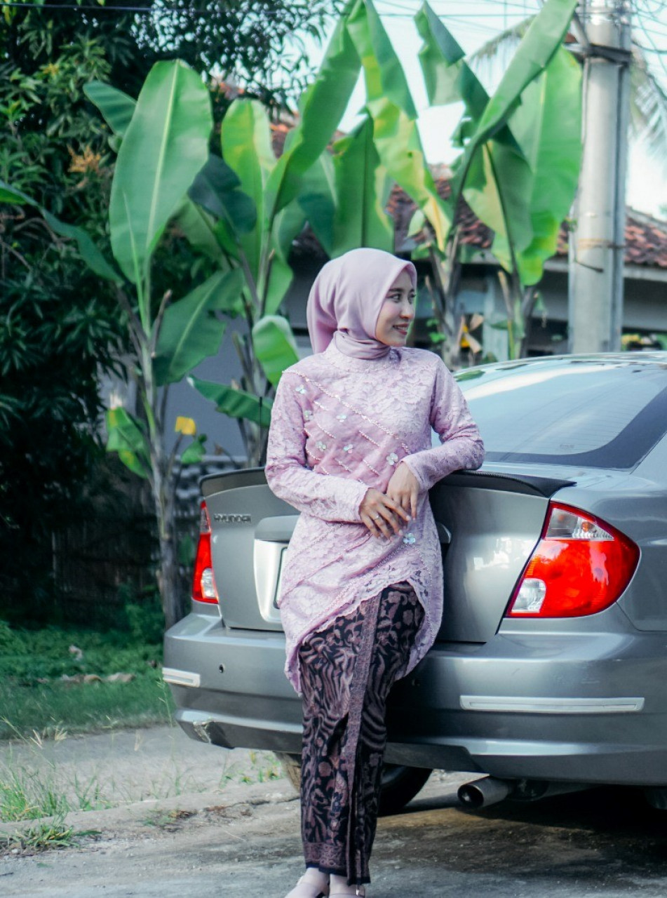 14989-gallery-1657822634.jpg