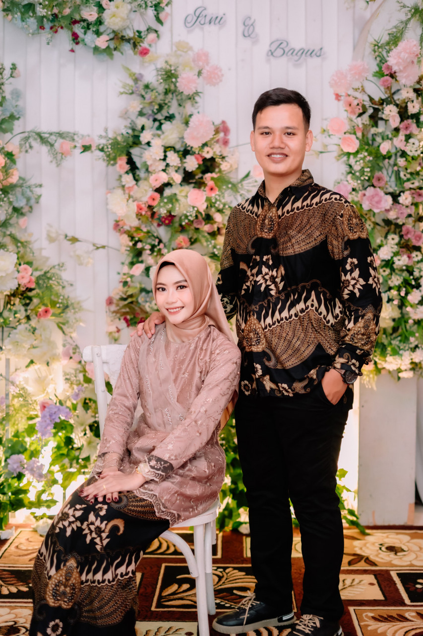 18435-gallery-1661989129.jpg