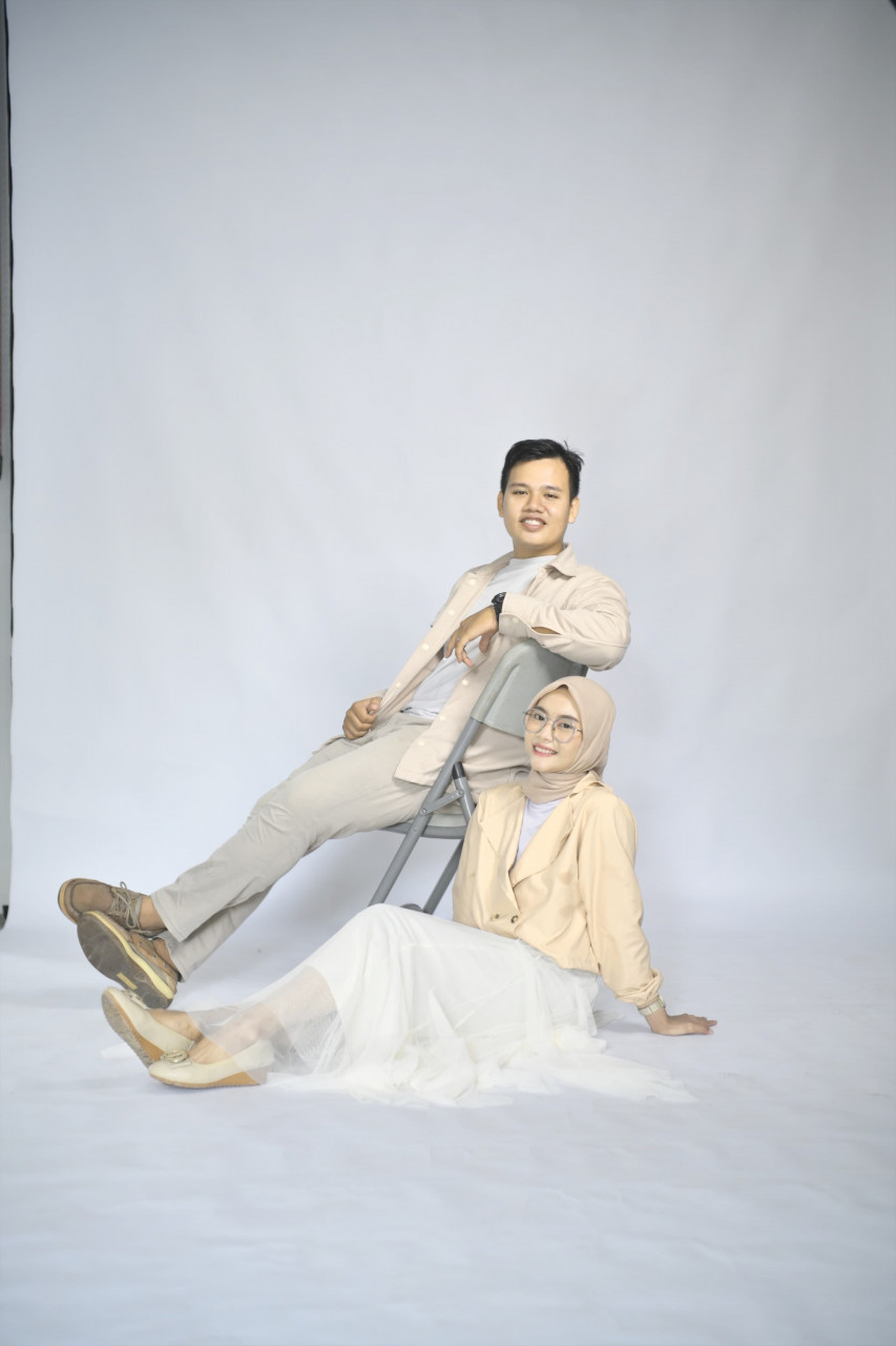 18435-gallery-1661989189.jpg