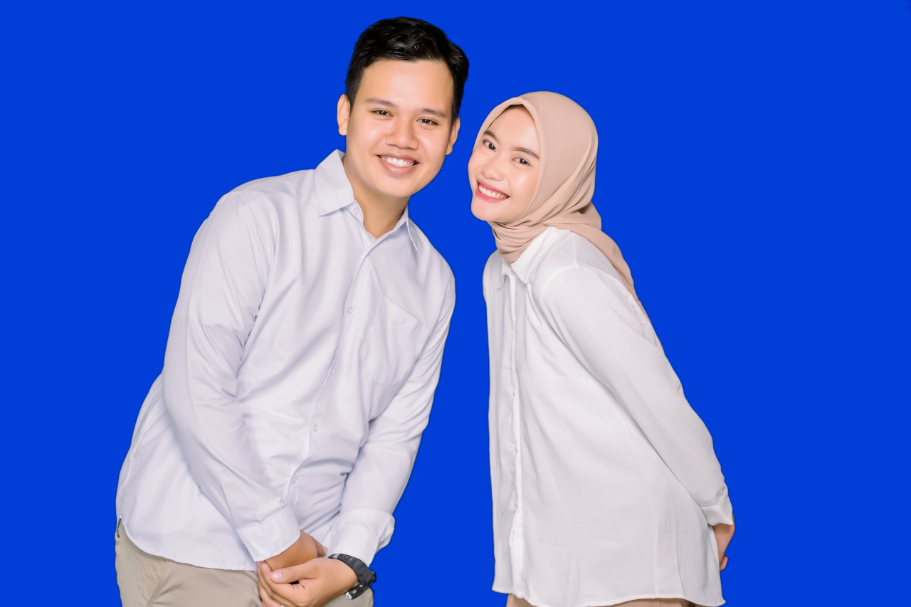 18435-gallery-1661989143.jpg