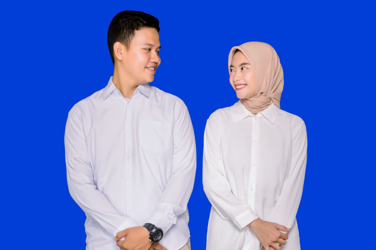 18435-gallery-1661989164.jpg