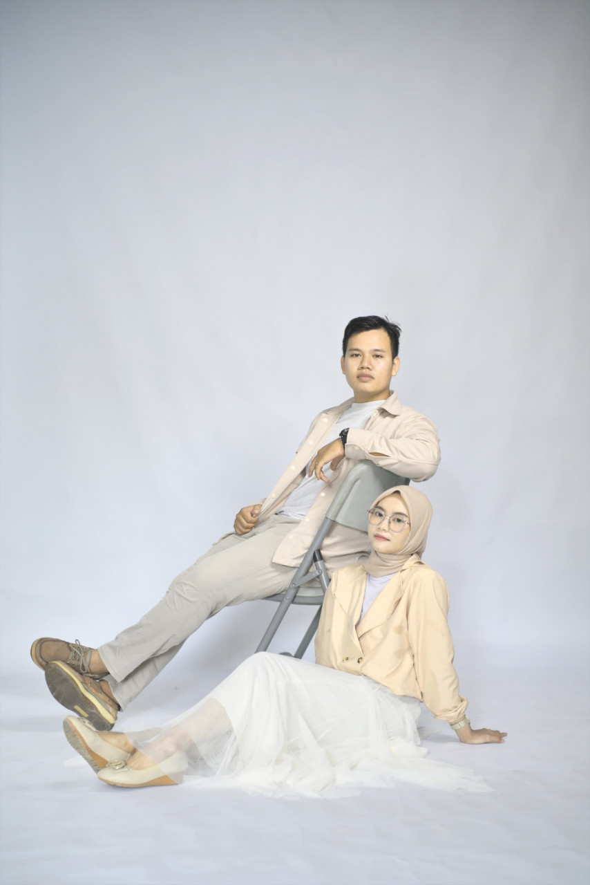 18435-gallery-1661989174.jpg