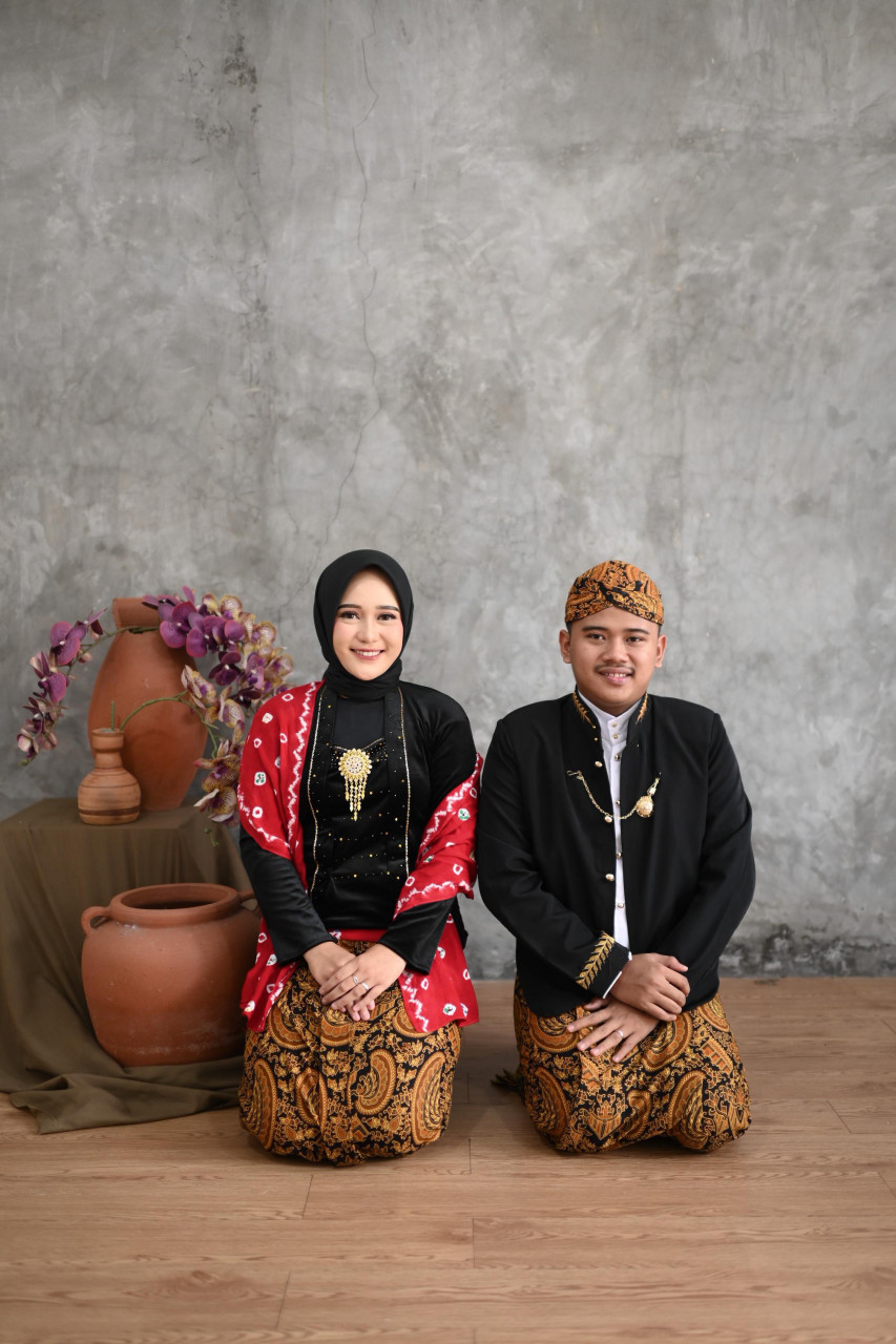 14989-gallery-1657822595.jpg
