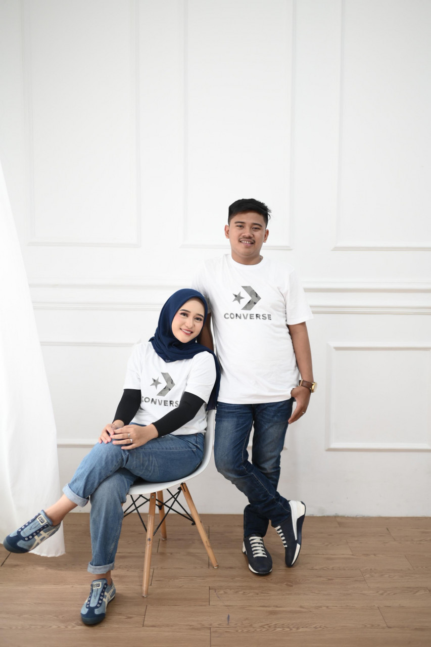 14989-gallery-1657822595.jpg