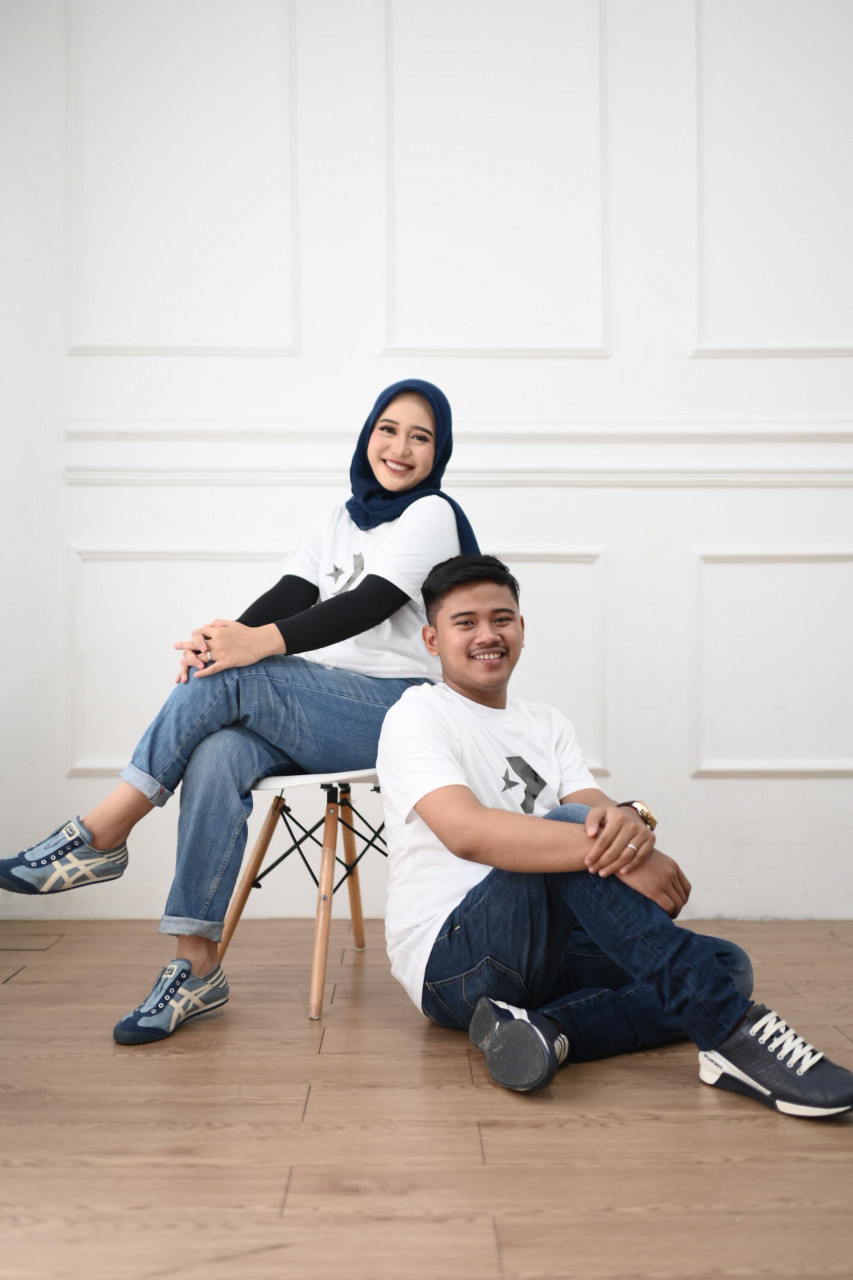 14989-gallery-1657822623.jpg