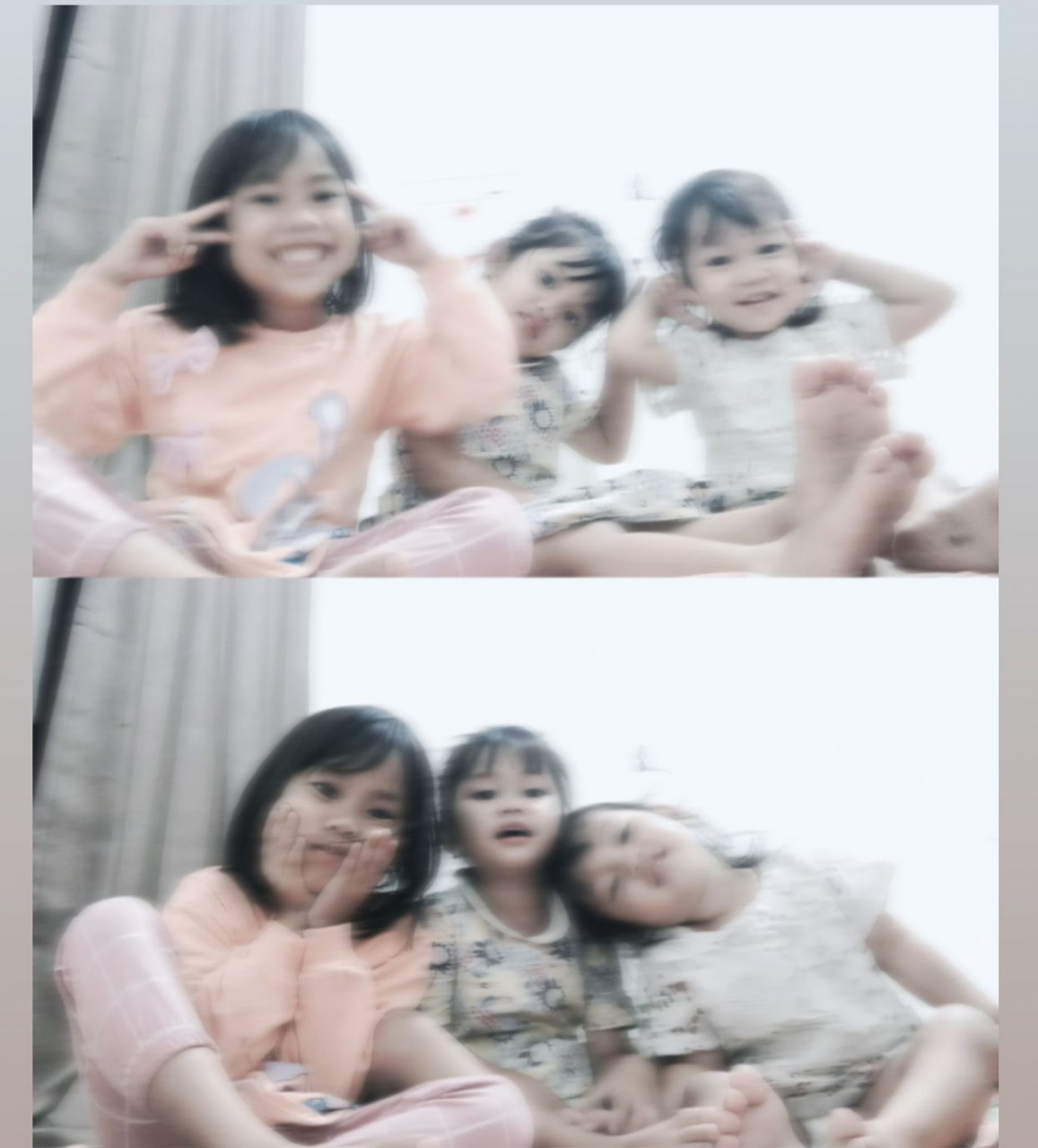 no-image.jpg