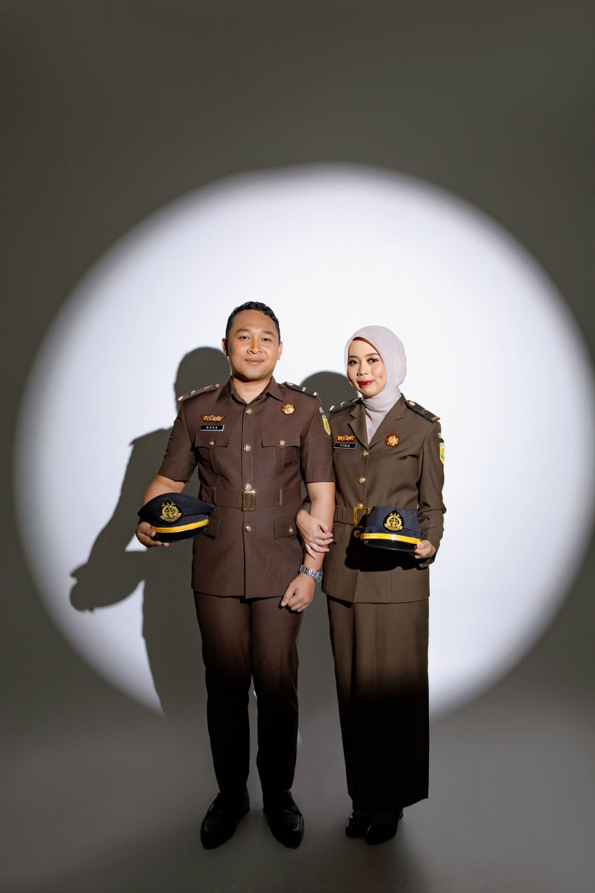 204514-gallery-1702662036.jpg