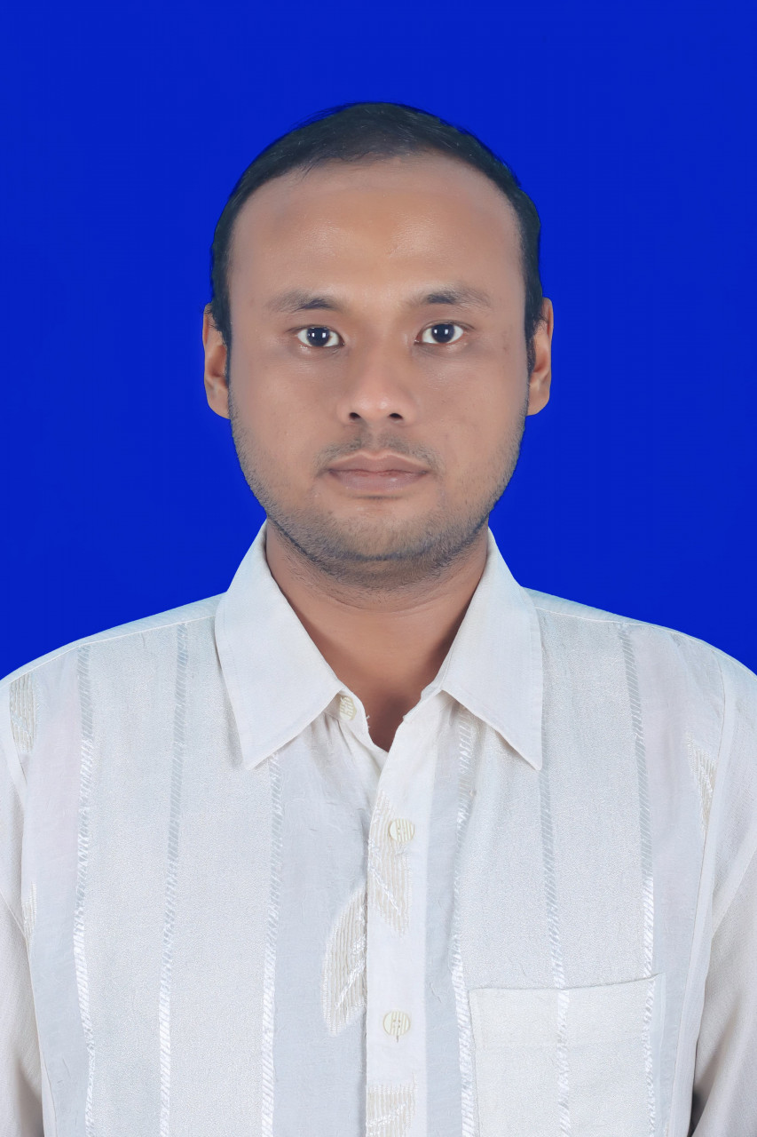 147961-gallery-1693901535.jpg