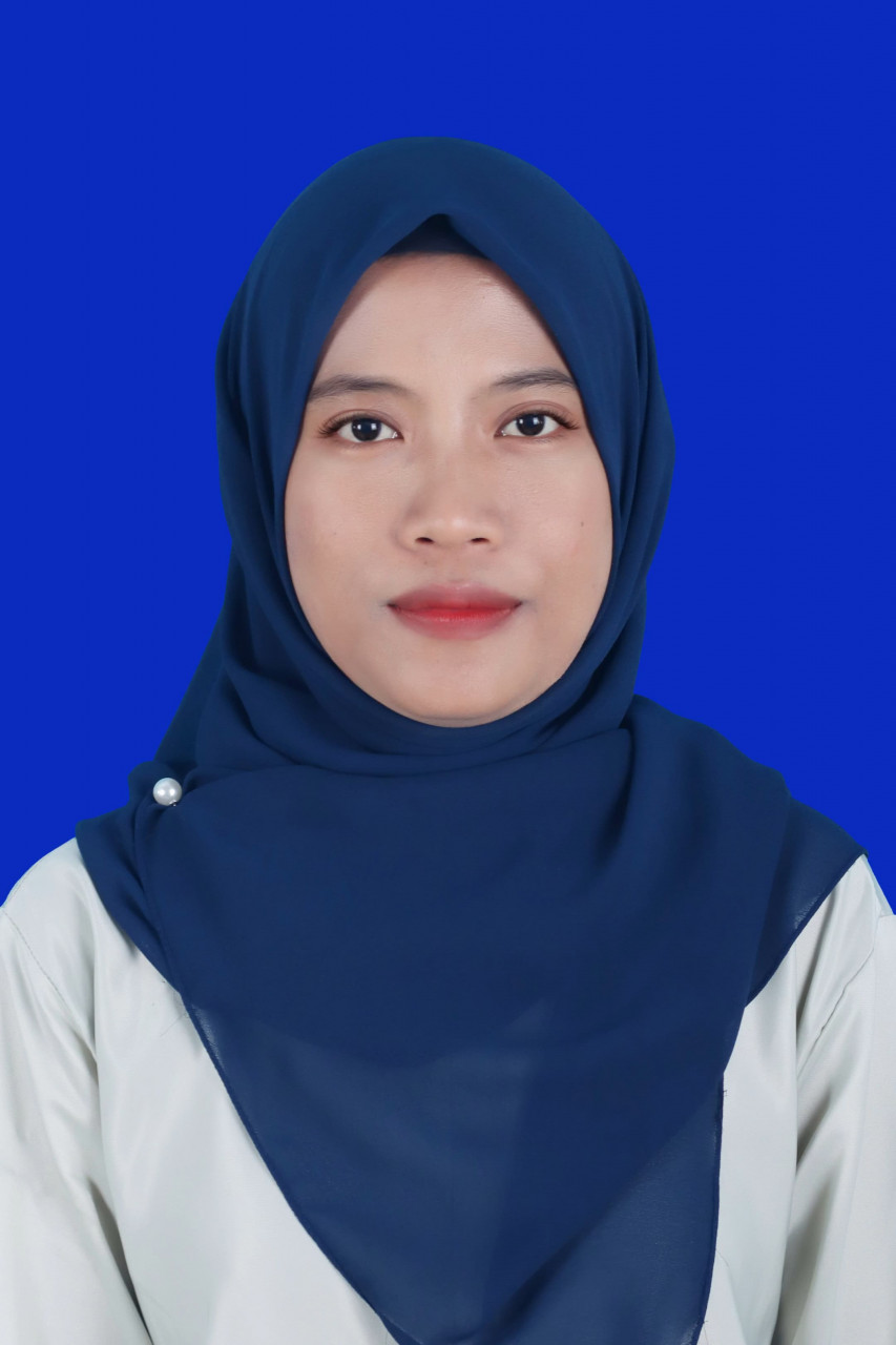 147961-gallery-1693901535.jpg