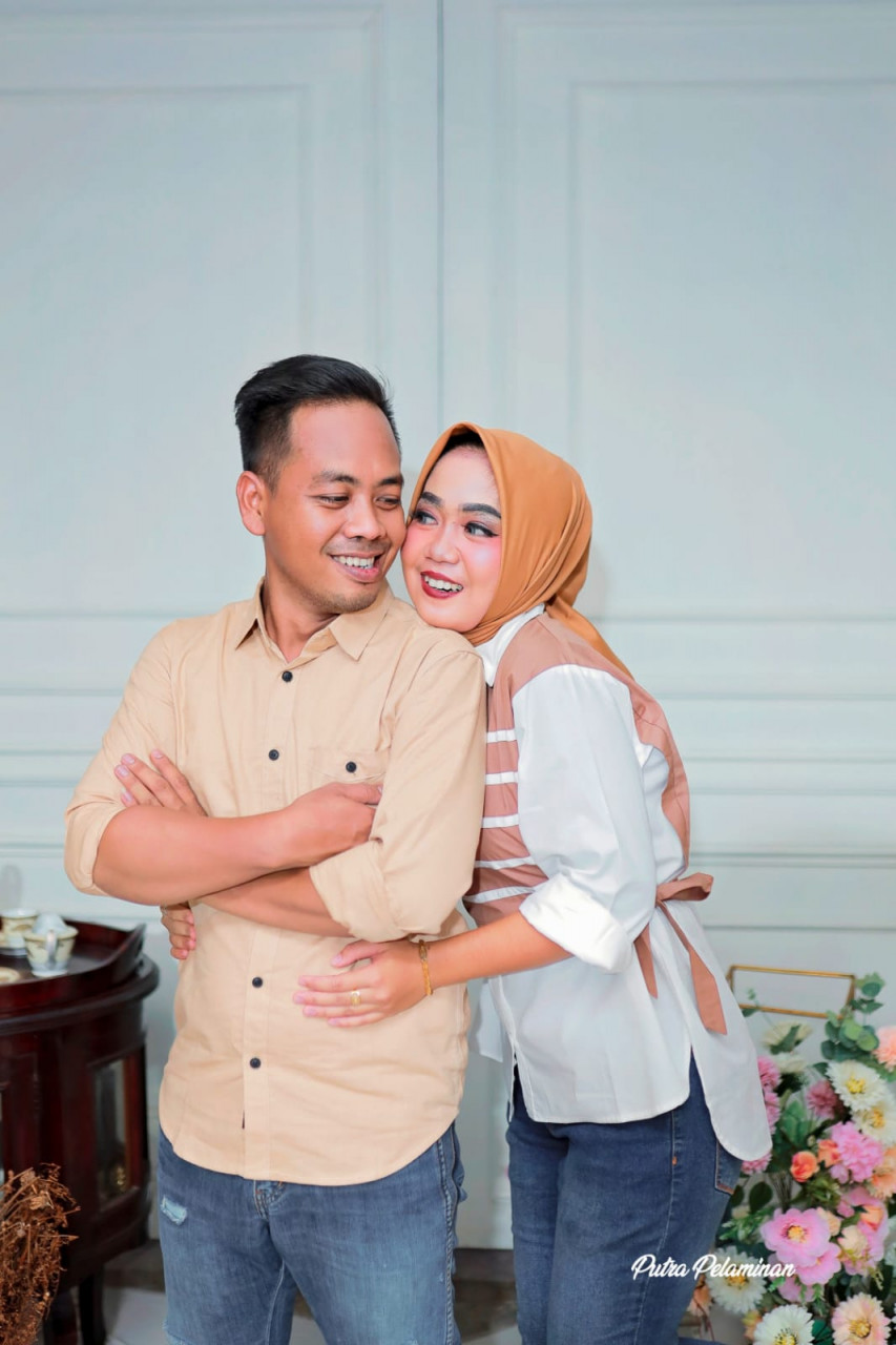 147961-gallery-1693902643.jpg