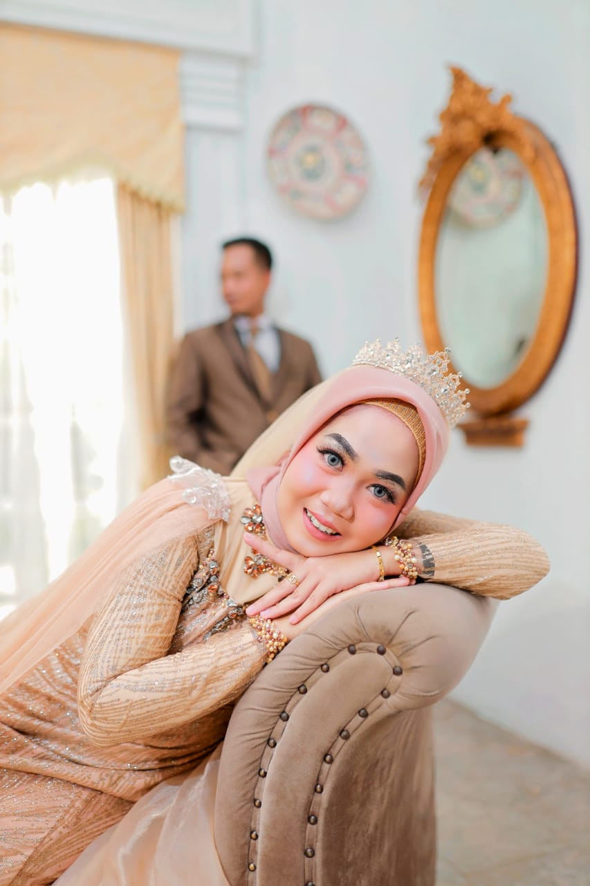 147961-gallery-1697018895.jpg
