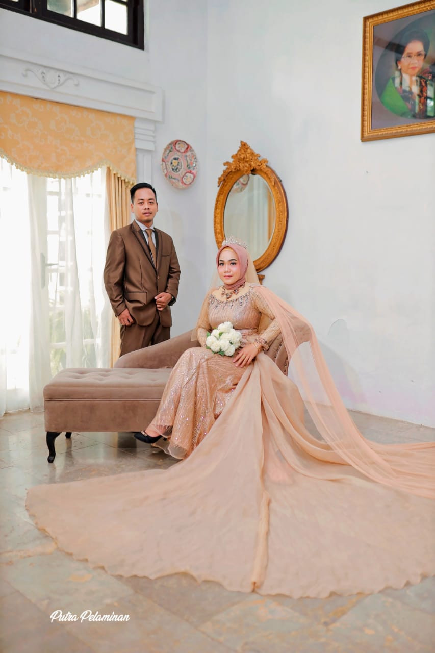 147961-gallery-1697018895.jpg