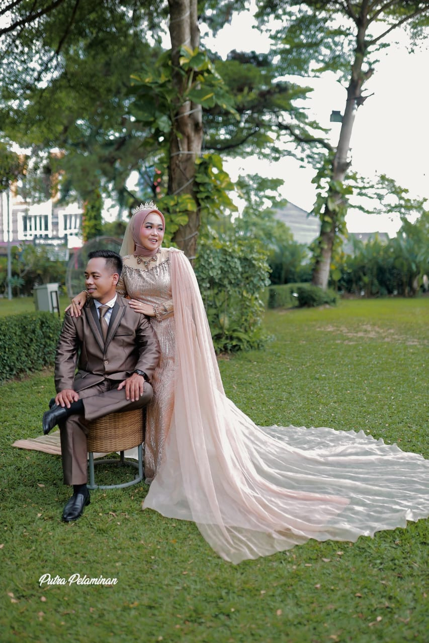 147961-gallery-1697018895.jpg
