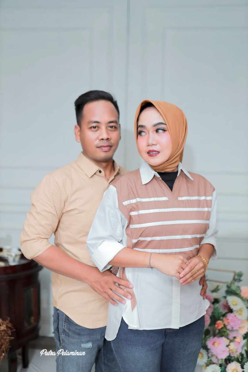 147961-gallery-1693902647.jpg