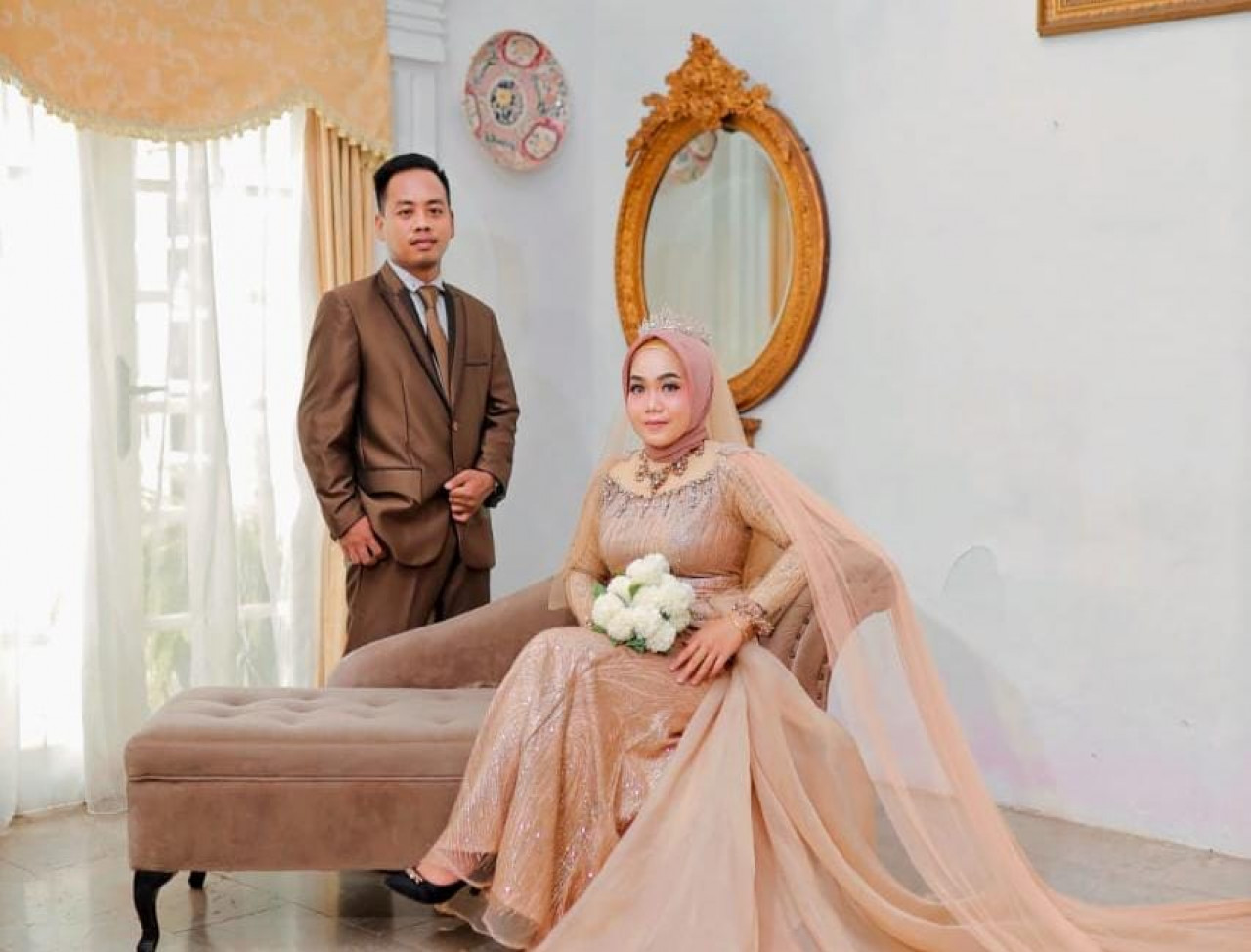 147961-gallery-1693902840.jpg