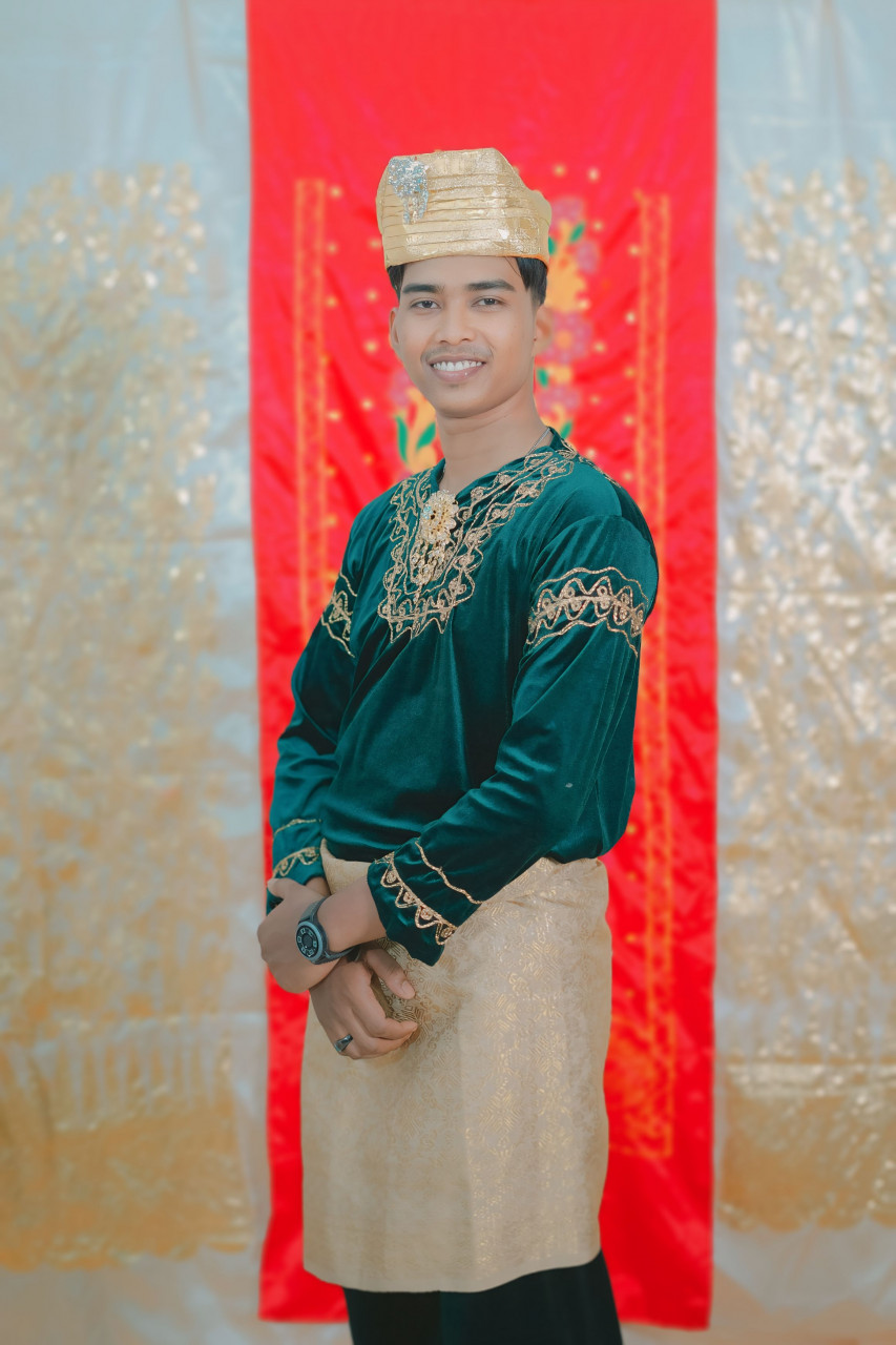 297870-gallery-NF8weaHRj2.png