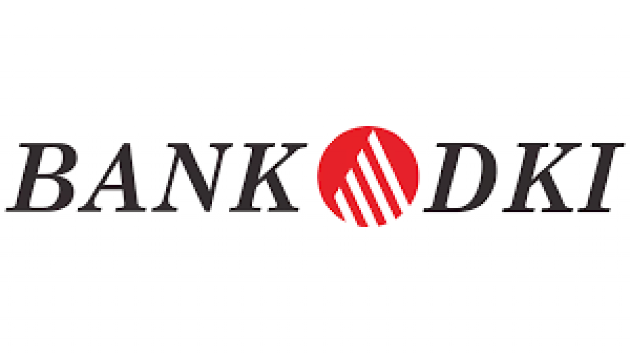 logo-bri-1688609239.jpg