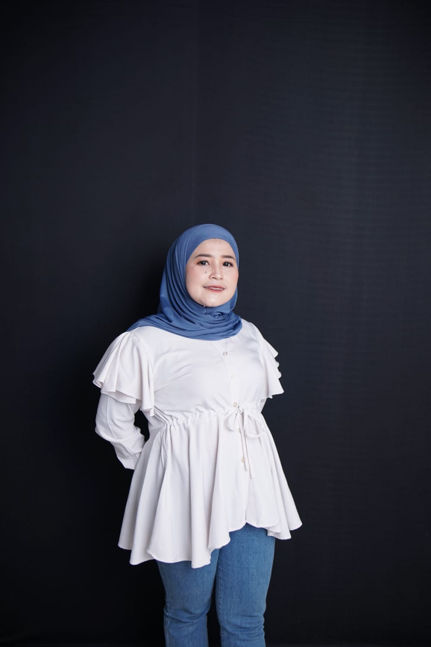 34365-gallery-1683509640.jpg