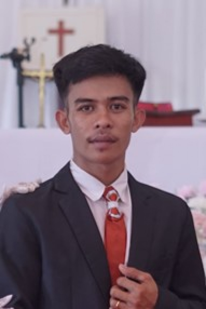 147961-gallery-1693901535.jpg