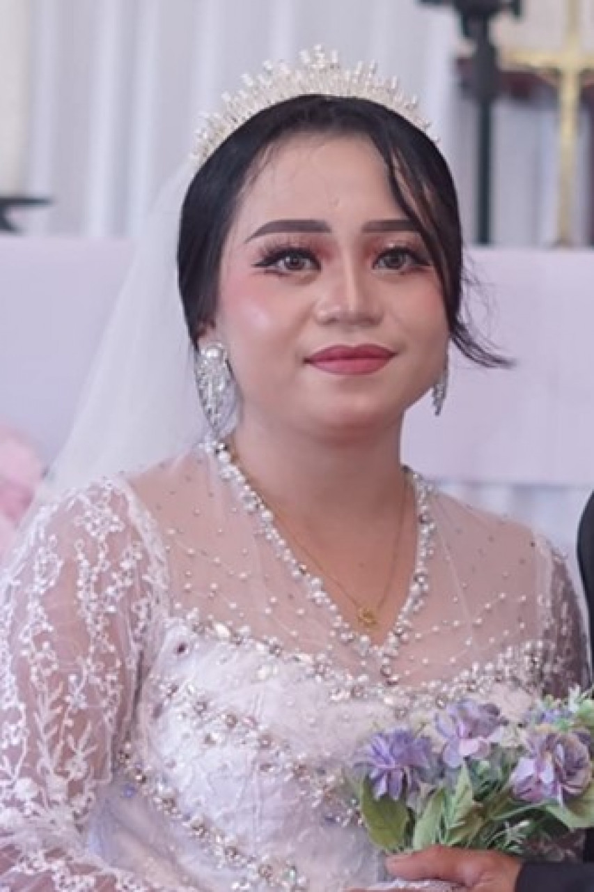 147961-gallery-1693901539.jpg