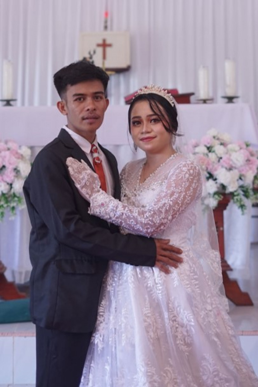 147961-gallery-1697018895.jpg